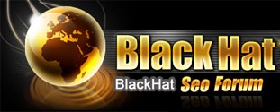 Windows vista black edition service pack 2 64 bit free download